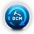 赤兔DCM文件恢复软件