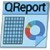 QReport报表软件