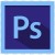 Photoshop CS2(PS CS2)