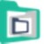 TC4Shell