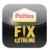 fixrecovery43修复工具