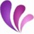 艾尔美容美发管理软件