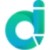FotoJet Designer