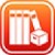 惠方饰品礼品管理系统