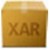 JXar