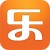 当乐游戏中心电脑版