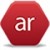 ActiveReports