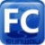 Forcecontrol
