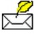 eEmail