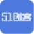 51创客