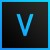 Vegas Pro绿色中文版