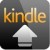 Send to Kindle