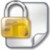 SafeBinder