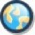 WebXone