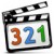 K-Lite Codec Pack Update(影音解码器)