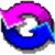 biTransClient
