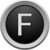 FocusWriter