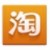 淘词助手