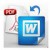 word转pdf转换器