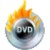 Aiseesoft DVD Creator