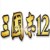 三国志12多功能（内存、剧本、存档）