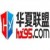 华夏黑客联盟黑客工具包