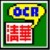 清华TH-OCR