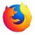 Firefox火狐瀏覽器