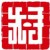 先手围棋