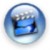 Aone Ultra Video Converter