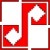 顺和达ERP e4