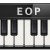 鋼琴模擬器(Synthesia)