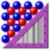 CrystalDiffract
