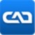 快速CAD