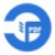 CleverPDF