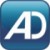 AptDiff