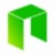 NEO-GUI