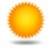 sWeather