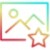 PhotoBoost