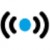 TuneFUSION