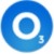 O3