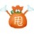 甩手掌柜多网店管理系统