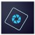 Adobe photoshop elements 2019