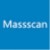 Massscan
