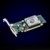 NVIDIA GeForce G100显卡
