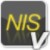 NIS-Elements Viewer