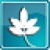 润衡工会财务软件