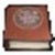 litebook