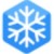 千雪桌面