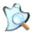 Ghostexp